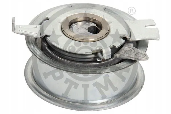 optimal-kolo-0-n2061-producent-czesci-optimal