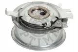 optimal-kolo-0-n2061-producent-czesci-optimal