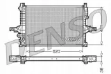 denso-chlodnica-drm33066-stan-nowy