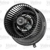 valeo-715243-dmuchawa-renault-vel-satis-stan-nowy