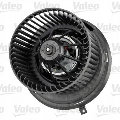 valeo-715243-dmuchawa-renault-vel-satis-stan-nowy