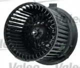 valeo-715343-dmuchawa-dacia-sandero-stan-nowy