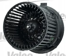 valeo-715343-dmuchawa-dacia-sandero-stan-nowy
