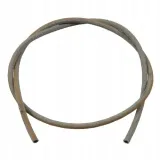 febi-przewod-paliwa-23004