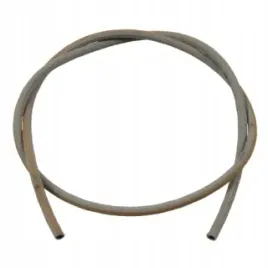 febi-przewod-paliwa-23004