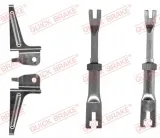 quick-brake-samoregulator-kpl-l-p-10853008-stan-nowy