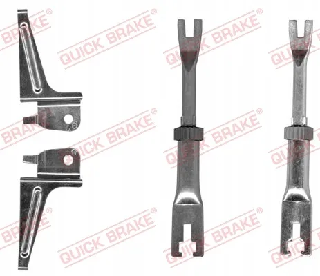 quick-brake-samoregulator-kpl-l-p-10853008-stan-nowy