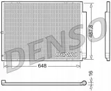 denso-skraplacz-drm46037-stan-nowy