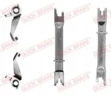 quick-brake-samoregulator-kpl-l-p-108-53010-stan-nowy