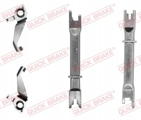 quick-brake-samoregulator-kpl-l-p-108-53010-stan-nowy