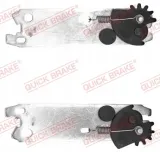 quick-brake-samoregulator-10253064-stan-nowy