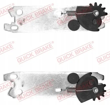 quick-brake-samoregulator-10253064-stan-nowy