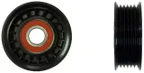 dencker-p216006-rolka-ford-focus-stan-nowy