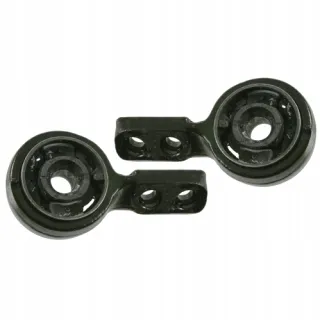 febi-silentblok-wahacza-fe21465