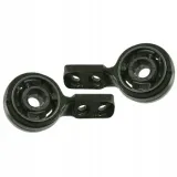 febi-silentblok-wahacza-fe21465