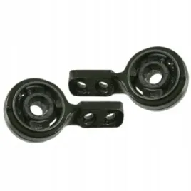 febi-silentblok-wahacza-fe21465