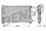 denso-chlodnica-drm17102-stan-nowy