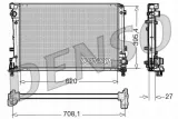denso-chlodnica-drm09163-stan-nowy