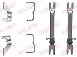 quick-brake-samoregulator-kpl-l-p-10253028-stan-nowy