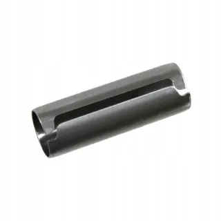 febi-tuleja-fe03544