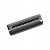 febi-tuleja-fe03544