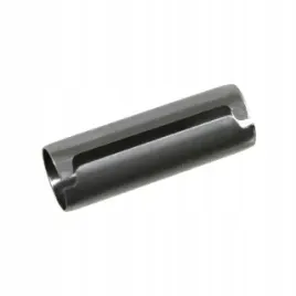 febi-tuleja-fe03544