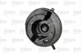 valeo-698809-dmuchawa-vw-golf-stan-nowy