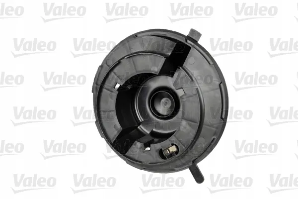 valeo-698809-dmuchawa-vw-golf-stan-nowy