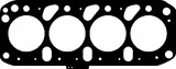 corteco-uszczelka-414501p-stan-nowy