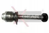 maxgear-49-0085-przegub-elast-walu-stan-nowy