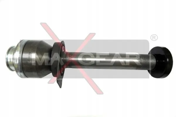 maxgear-49-0085-przegub-elast-walu-stan-nowy