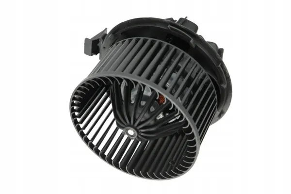 valeo-dmuchawa-884540-stan-nowy