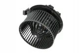 valeo-dmuchawa-884540-stan-nowy