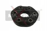 maxgear-49-0174-przegub-elast-walu-stan-nowy
