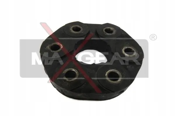 maxgear-49-0174-przegub-elast-walu-stan-nowy