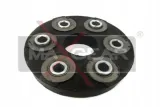 maxgear-49-0104-przegub-elast-walu-stan-nowy