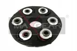 maxgear-49-0334-przegub-elast-walu-stan-nowy