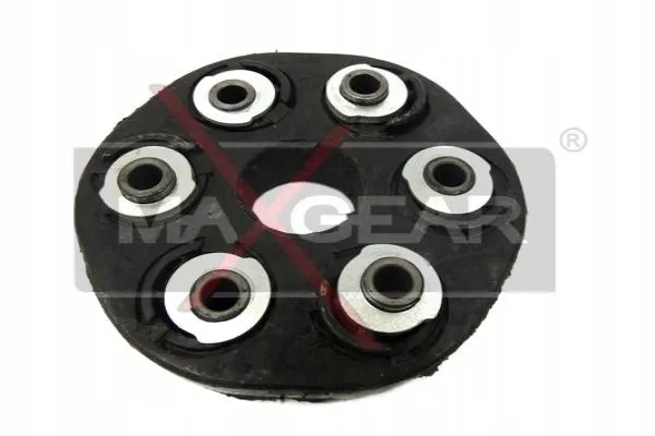 maxgear-49-0334-przegub-elast-walu-stan-nowy