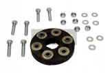 maxgear-49-1329-przegub-elast-walu-stan-nowy