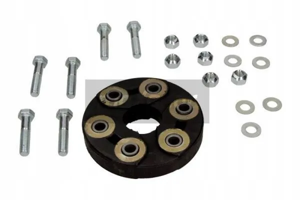maxgear-49-1329-przegub-elast-walu-stan-nowy
