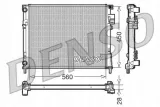 denso-chlodnica-drm23096-stan-nowy