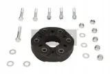 maxgear-49-1330-przegub-elast-walu-stan-nowy