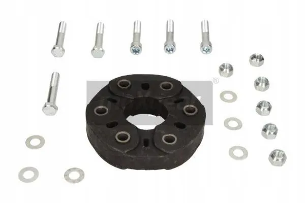 maxgear-49-1330-przegub-elast-walu-stan-nowy
