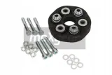 maxgear-49-1043-przegub-elast-walu-stan-nowy