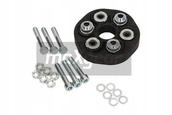 maxgear-49-1043-przegub-elast-walu-stan-nowy