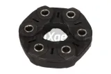 maxgear-49-0956-przegub-elast-walu-stan-nowy