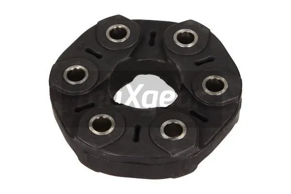 maxgear-49-0956-przegub-elast-walu-stan-nowy