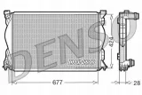 denso-chlodnica-drm02036-stan-nowy