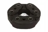 maxgear-49-1324-przegub-elast-walu-stan-nowy