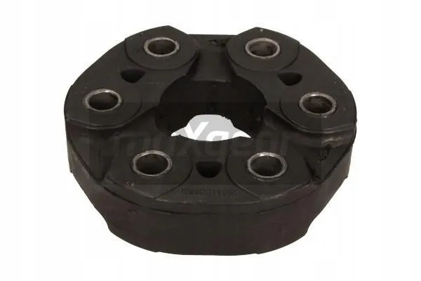 maxgear-49-1324-przegub-elast-walu-stan-nowy
